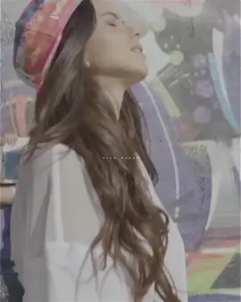 #badboys #inna #foryoupage #foryou #fyp #fypシ 