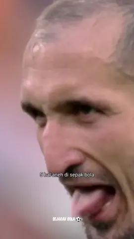 5 fakta aneh di sepak bola 🤯 #sepakbola #football #footballstory #footballtiktok #beritabola #infobola #updatebola 