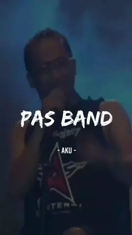 masih Ingat lagu ini . . @pasband.id - aku . source YouTube . IG - Ananyd_ . . #liriklagu #music #pasband #aku #musiclyrics #concert #konser #musik #musikviral #musicvideo #musiklirik #fyp #foryoupage #livemusic 
