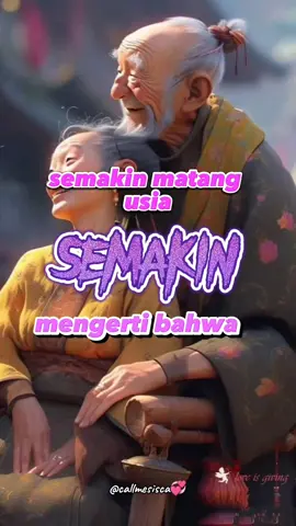 Tidak perlu terlalu bersedih dalam urusan dunia. Kita cuma bertamu sebentar disini 🙏🙏#storywa #katamotivasi #quotesoftheday #mandarinsong #fyp#foryoupage #viral2023  #CapCut 