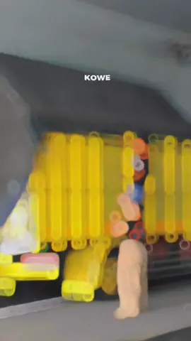 #CapCut pamit kerjo  #fypシ #fypシ゚viral #fypsounds #xyzbca #sopirtruck #drivermudapunyacerita #pamitkerjo 