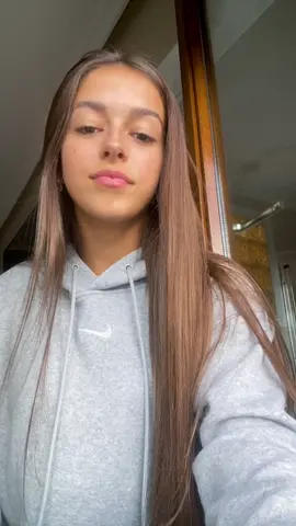 el ultiml yaaa de esta cancion