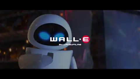 WALL·E | 2008 #walle#wall-e #walleedit #wallemovie #wallefilm #disney #pixar #pixaredit #foryou #movieedit #film #movie #edit #filmedit #cinema #viral #moviescene #movieclip #cinematic #davinciresolve #editing #langufilm #langufilms #langu.films #filmtok #movietok #edittok #films