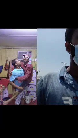 #bdtiktokofficial #foryoupage #ফানি_ভিডিও😀😀😀😳মজা #@Manik Miah #@TikTok Bangladesh 
