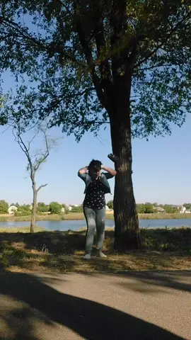 #гламурныймейк #репостни🔥 #люблюсвоегомужа❤️❤️❤️ #ржунемогууу🤣🤣🤣 