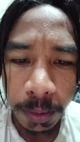 fluini sakitdeh#videolucu #fyp 