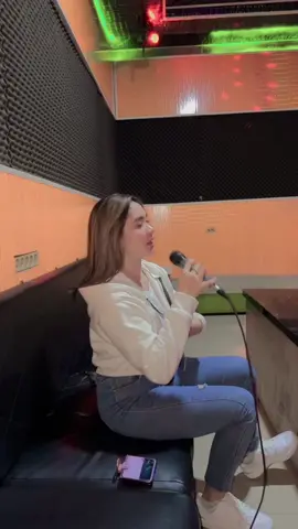 P pesona