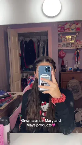Love @Mary&May Official new products! #marynmay #cleanbeauty #veganbeauty #crueltyfree #kbeauty #im18tiktok⚠️ #guasha #foryou #relatable #fyp #HUEFULL #FreshRoll #facelines #grwm #hemiah #theordinary #goodmolecules #peachslices 
