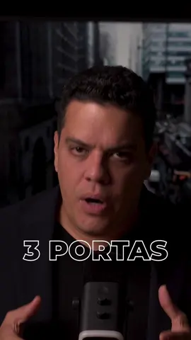 A ESTRATÉGIA DOS MELHORES VENDEDORES DO MUNDO! Enquanto muitos sofrem para fechar uma única venda, outros fazem isso diariamente de uma forma quase que automática. A realidade é que vender não requer talento, e sim técnica, e uma vez que você domina a técnica, o resultado vem por consequência. Quem você conhece que precisa conhecer este método? #vendas #vendedor #vendasb2b #empreendedorismo 