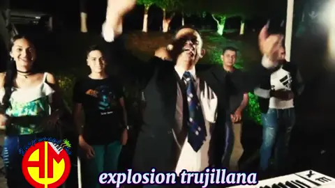 explosion trujillana #bailables #tropical #raspacanillasam #fypシ #videosvirales #estadotrujillo #valera #carora #zulia @explosiontrujillana 