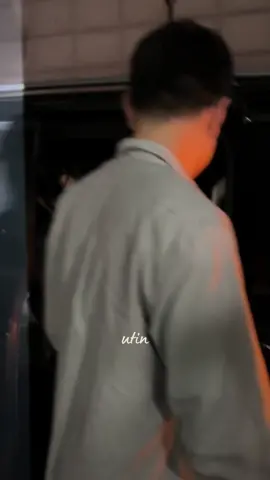 수고했어요 kyungsoo😭😭 #exo #do #exodo 