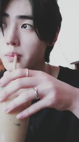 SUNGHOON VLOG 📸 #sunghoon #enhypen #fypシ 