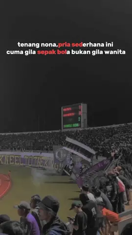 Sans ae nona😌 #fypシ゚viral #persita #tangerang #foryoupage #liga1 