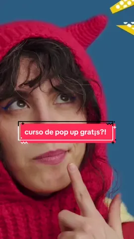 Nos vemos este finde 23 y 24 de septiembre en la japan weekend madrid  🌟 Puesto 67 zona ARTIST HOUSE pabellón 3 🌟 haz una captura para recordarlo! preguntame sobre el curso para llevarte un descuentito✨  #cursosonline #domestika #popup #paperengineering 