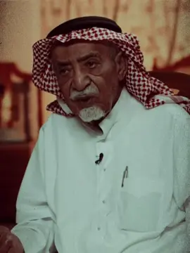 احبك مهما كان الرد.  #محمد_عبده  #ابراهيم_خفاجي 