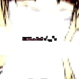 kitty carpet :3 #randalandfriends #randalandfriendsedit #ranfren #ranfrenedit #kittycarpet #carpetkitty #kittycarpetedit #carpetkittyedit #ranfrenkittycarpet #ranfrencarpetkitty #edit #animecore #animecoreedit #glitchcore #glitchcoreedit #eyestrain #eyestrainedit #fyp #foryoupage #dc #dlaciebie #viral #viralvideo 