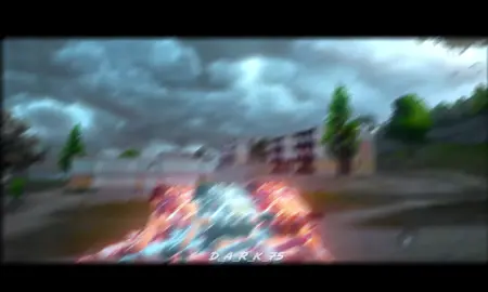 متنساش اللايك و الفولو يا فنان #fyp #foryou #fypシ #ببجي_موبايل #مونتاج_ببجي #الجيمرز_الخارق #D_A_R_K_75 #ترند #viral