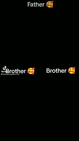 I love you my family#🥰🥰🥰🥰❤️❤️❤️ #😇😇😇 #trendingvideostiktokpk🤗viral #10millionviews #10klikes😍 