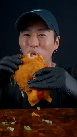 PART 15 - ASMR Best of Delicious Zach Choi Food #4 MUKBANG #zachchoi   #foodasmrvideo   #asmrfoodie   #foodsound   #eatingshow   #asmreatingsounds   #mukbangeatingshow   #cookingtiktok