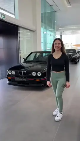 #هلوززززز ✌🏻