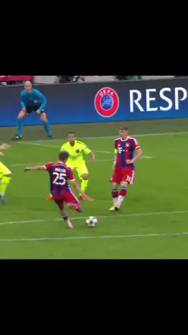Müller #müller #thomasmüller #mülleredit #bayernmunich #germany #football #footballedit #fyp 