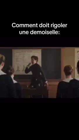 En plus j’ai la toux, c’est encore pire  ig: eechvr #fyp#tiktok#foryoupage#viralvideo#fun#demoiselle#rire#rireaffreux 