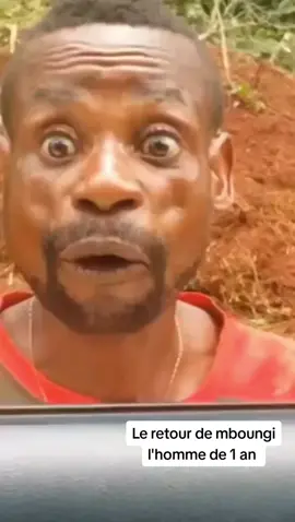 #monde #afriquehumour 