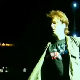 #fypシ #parati #fyp #paratiiiiiiiiiiiiiiiiiiiiiiiiiiiiiii #rocknacionalargentino #argentina🇦🇷 #lospiojos #ciroylospersas 