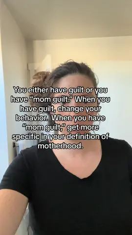 Skincare routine going strong 🫡