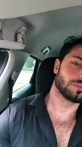 Буде мене оберігати🙏