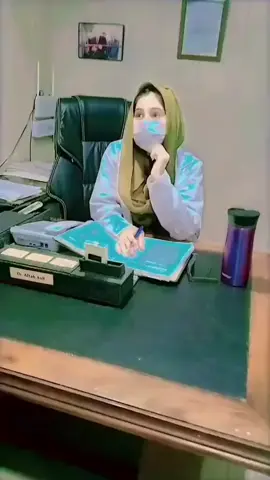 👀👀👀👀#foryou #foryoupageofficiall 