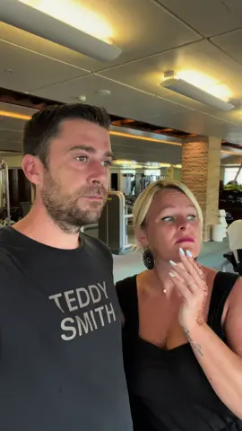 🤣🤣🤣#comedia #couplecomedy #tiktokcomedy #jeremlaura_ #foryou 