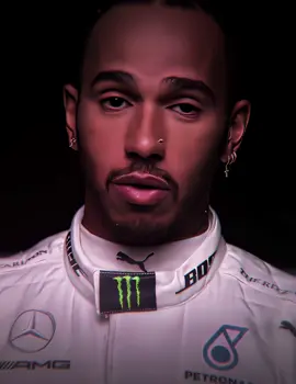 the greatest of all time. #fy #fyp #f1chillhouse #lewishamilton