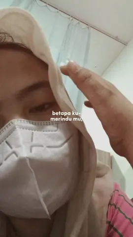 Suka rindu,Suka edit,suka sedih. Al-fatihah 🤲🏻😌