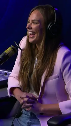 New Better Tomorrow episode drops tomorrow 👀 #betertomorrow #podcasttrailer #newepisode #hannahbrown #podcast 