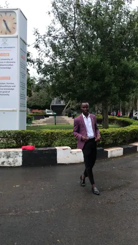 @Mr T e Model🔥🧢💎 one of our super models. #maseno #masenouniversity #trevianhelga #model #254models #modeling #kenyantiktok #viral 