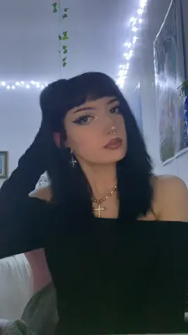 :)