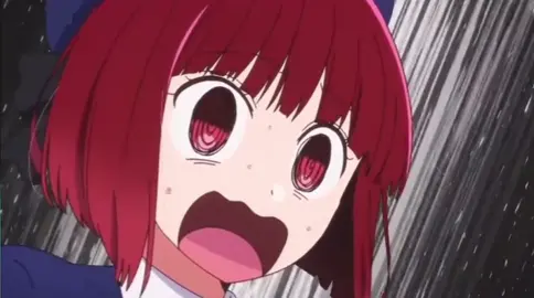 #meme #memes #memestiktok #memegod #anime #animeedit #animetiktok #animefyp #animefypp #animerecommendations #animememe #animememe #animememeshub #eatingaburgerwithnohoneymustard #memes😂 #animeart #thevoices #thevoicesaregettinglouder 