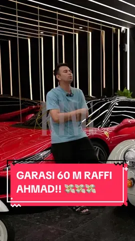 kalo dibeliin seblak dpt brp porsi yak?! 🫣 #royricardo #raffiahmad #ransentertaiment #raffinagita1717 #viralditiktok #tiktoktainment #geledahrumah 