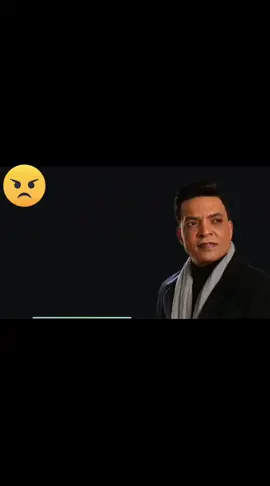 خير تعمل شر تلقى 🥲 #طارق_الشيخ 🥲