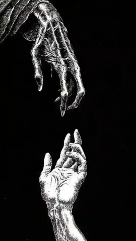 A7X - Gunslinger #a7x #avengedsevenfold #avengedsevendfold #avenged_sevenfold #gunslingeravengedsevenfold #gunslinger #liriklagu #lirikstory #fypシ #fyp  #CapCut 