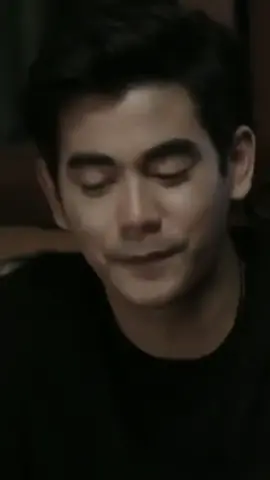 #ตัวคนเดียว🥀 
