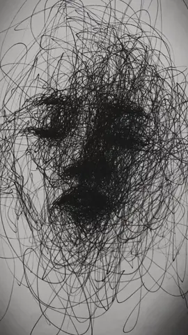 #cintatakdibalascinta #MentalHealth #wanitakuatwanitahebat #lukisan #cintatakharusmemiliki #art 