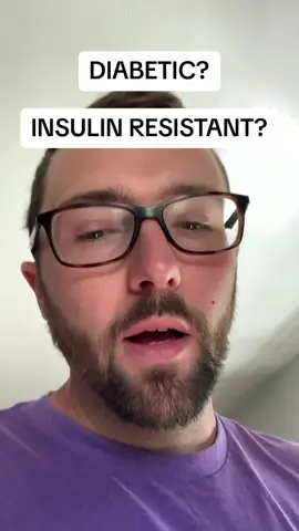 You’d be hard-pressed to fond someone with a better, more well-rounded offering than @Ancient Bliss. Berberine, TUDCA, Liver Support, Sea Moss… you name it!! #supplements #insulinresistance #diabetes #diabetic #nutrition #holistichealth #greenscreenvideo 