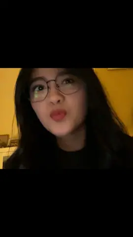 gakuat del imut bangett😭🥰 #fyp #adeljkt48 #jkt48newera #jkt48 #foryou #foryoupage #showroomjkt48 #dedelpict 