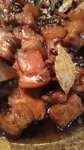 Easy Pork Humba Bisaya Recipe |Super Soft and Super Yummy #foryou #fbpost #humba #easyporkhumba #porkhumba #porkhumbabisaya #porkhumbabisaya #humba #food 