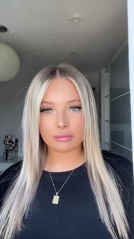 #fyp #foryou #tattoo 