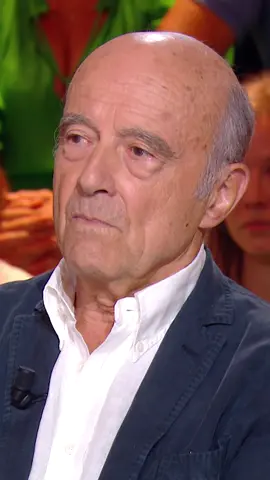 Qu’est-ce que vous n’avez jamais osé dire à Vladimir #Poutine ? #Juppe #Comedy 