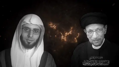 انا يمچ مو بعيدة..💔💔#نعي #مكس #السيدة_فاطمة_الزهراء_عليها_السلام #السيدة_زينب_سلام_الله_عليها #جاسم_الطويرجاوي #السيد_جاسم_الطويرجاوي #الشيخ_جاسم_الحداد #مكس #fyp 