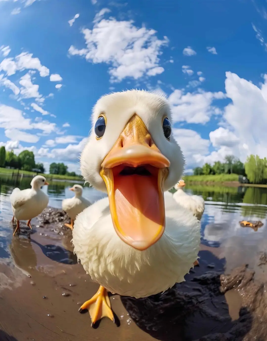 #wallpapers #4k #iphone #วอลเปเปอร์มือถือ #wallpaper #ขึ้นฟีดเถอะ 